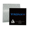 TRONXY 330*330mm Scrub Surface Hot Bed Sticker For 3D Printer