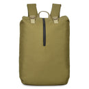 WPOLE BS2 Waterproof Outdoor Camouflage Shoulder Bag Casual Business Computer Bag Tactical Bag