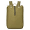WPOLE BS2 Waterproof Outdoor Camouflage Shoulder Bag Casual Business Computer Bag Tactical Bag