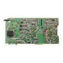 AC-DC 5V 2A 10W Switching Power Supply Board Stabilivolt Power Module AC 100-240V To DC 5V With IC Over-Voltage Over-Current Short Circuit Protection Function