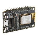ESP8285 Development Board Nodemcu-M Based On ESP-M3 WiFi Wireless Module Compatible with Nodemcu Lua V3