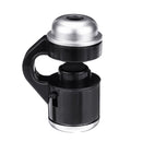 30X Zoom Camera Optical LED 30 Times Magnifier Cell Phone Microscope Lens