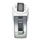 Automatic Auto Digital LCD Fish Food Feeder Timer For Aquarium Fish Tank Pond Feeding