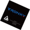 TRONXY 330*330mm Scrub Surface Hot Bed Sticker For 3D Printer