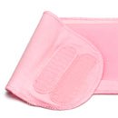 Neck Mask Spa Gel Anti-ageing Face Skin Care Wrinkle Removal Moisturizing Mask