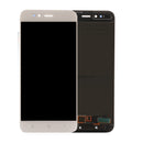 LCD Display+Touch Screen Digitizer Screen Replacement With Tools For Xiaomi Mi 5X/ Mi A1