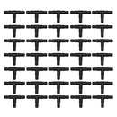 40m Water Drip Irrigation Kit Set Automatic Micro Drip Garden Spray Irrigation System