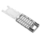 Washing Machine Lint Filter Mesh for LG WT-H9556 WT-H800 WT-H950 WT-R107 WT-R807