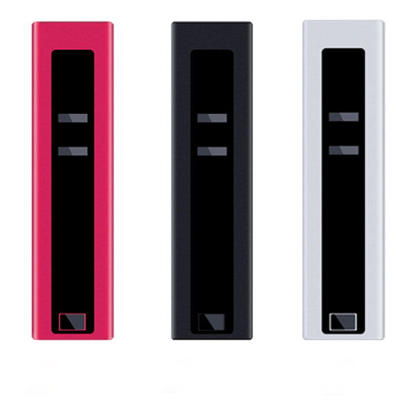 Wireless bluetooth Laser Projection Virtual Keyboard for PC Tablet Laptop