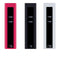Wireless bluetooth Laser Projection Virtual Keyboard for PC Tablet Laptop