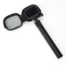 Mini Storage Bag Carrying Case Protective Cover For DJI OSMO Action Sports Camera Accessories