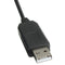 6Pin FTDI FT232RL USB To Serial Adapter Module USB TO TTL RS232  Cable