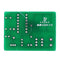 Touch Delay Light Kit Touch Induction Electronics Kit Soldering Practice Board Training Electronics DIY Production Parts