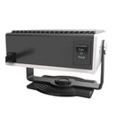 Bakeey 24V Simple Defrosting Snow Heater Warm Fan For Universal Car