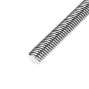 Machifit T6 250mm Lead Screw 6mm Lead with Nut