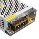 AC110V/220V To DC5V 8A 40W Driver Power Supply Lighting Transformer Adapter for LED Strip Light