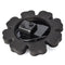 1.4W 8V New Water Fountain Pump Outdoor Solar Powered Pump For Pool Garden Aquarium