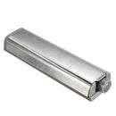 Cabinet Push Open Catch Touch Latch Magnetic Tip Damper Buffer Drawer Door Push to Open System