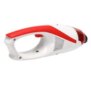 Rechargeable Portable Wet And Dry Hand Home Car Vacuum Cleaner