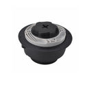 M10*1.25LH C6-2 Trimmer Head Replaces For Stihl
