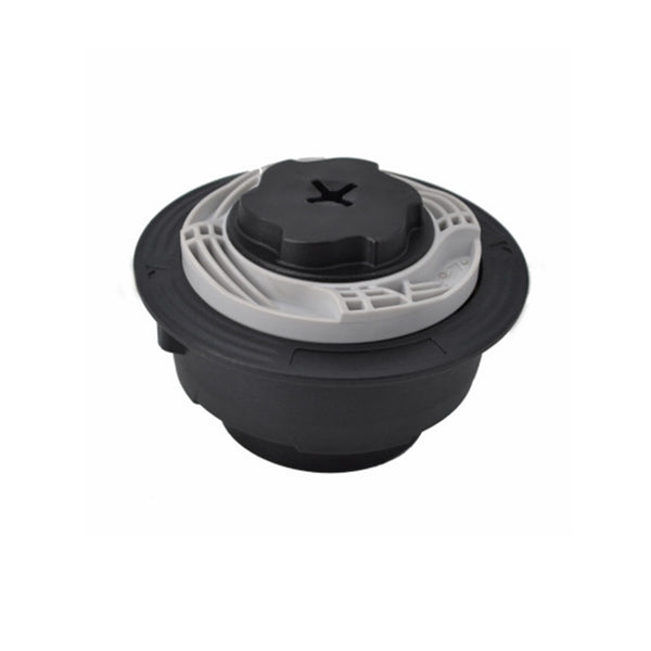 M10*1.25LH C6-2 Trimmer Head Replaces For Stihl