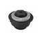 M10*1.25LH C6-2 Trimmer Head Replaces For Stihl