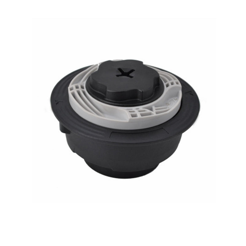 M10*1.25LH C6-2 Trimmer Head Replaces For Stihl