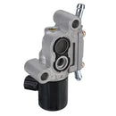 Idle Air Control Valve For Honda Accord 1990-1993 Prelud 1992-1996 36450PT3A01