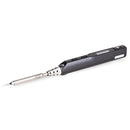 MINI Replacement Soldering Solder Tip for TS100 Digital LCD Soldering Iron TS-ILS TS-C1 Equipment