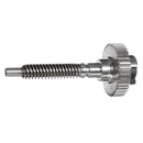 Car Parking Brake Actuator Gear Shaft Metal for BMW E65 E66 E67 E68 745Li 745i 750Li