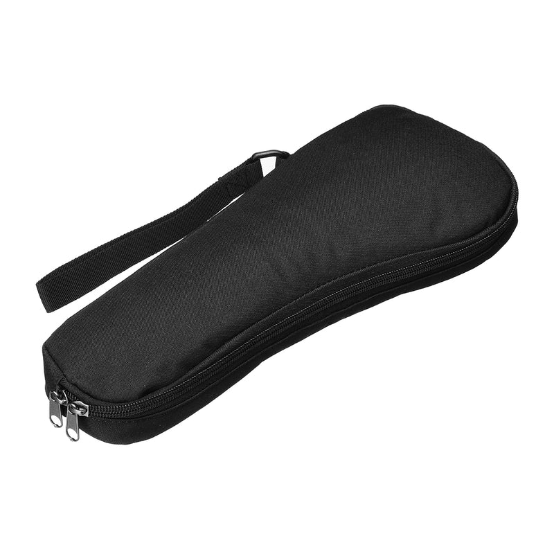 Outdoor Portable Handheld Gimbal Pouch Storage Bag for DJI OSMO Mobile 2 / Zhi Yun Smooth 4 / Eyemind