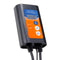 220V 8.3A 42-108F Digital Thermostat Controller Plant/Reptile Pet Heat Lamp Thermostat 1000W LCD Display Controller Temperature