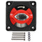 12V-48V 300A Battery Selector Switch Battery Disconnect Switch Master Isolator Switches