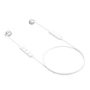 Bakeey X6S Wireless bluetooth 5.0 Earphone Heavy Bass Stereo Sports Waterproof Headphone with Mic with Charging Box