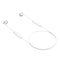 Bakeey X6S Wireless bluetooth 5.0 Earphone Heavy Bass Stereo Sports Waterproof Headphone with Mic with Charging Box