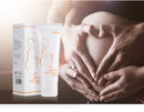 Rosalind Dilute Scar Acne Scars Stretch Marks To Stretch Marks Cream