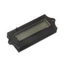 GY-6A 12V 24V 36V 48V Lead Acid Battery 2-15S Lithium Battery Capacity Indicator Digital Voltmeter