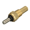 Universal Car Auto Oil Water Temp 1/8 NPT Sender 0C To 150C Temperature Sensor