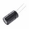 50Pcs 50v 1000uf 1000mf Electrolytic Capacitor 1000UF 50V 13x25mm