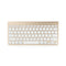 Universal Wireless bluetooth Keyboard Tablet Keyboard for Tablet PC