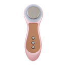 4 Color Light RF Beauty Instrument 5 In 1 Ultrasonic Face Lifting RF Anti Aging LED Photon Therapy Skin Care Device Beauty Machine