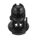 Car Repair Bonnet Lock Repair Kit For Ford Focus MK2 2005 - 2011