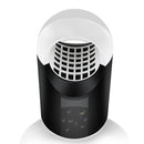 Loskii Household LED Mosquito Insect Killer Lamp Trap LED Pest Control Electric Anti Fly Repeller Bug Insect Repellent Light