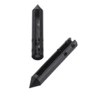 Machifit Center Line Gauge Measurment Conical Center Line Gage for 4 6 8 Inch Vernier Dial Caliper