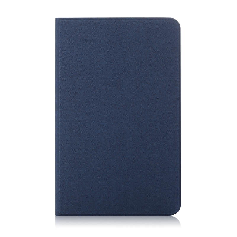 Folio Stand Tablet Case Cover for Samsung Galaxy Tab S5E 10.5 SM-T720 SM-T725