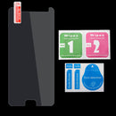 Anti-Explosion Tempered Glass Screen Protector For DOOGEE BL5000
