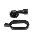 Insta360 Go Metal Adapter Sport Camera Protection Frame Bracket Expansion Accessories