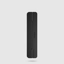XIAOMI Laptop portable stand-black