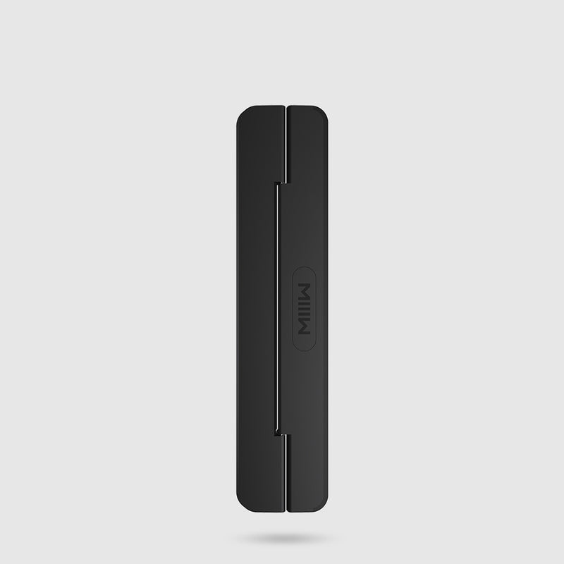 XIAOMI Laptop portable stand-black
