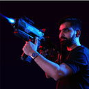 REMAX RM-900F Earphone 3.5mm Wired Control Gaming Stereo Headphone with Mic